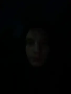 chi-cock online show from 06/24/26, 02:32