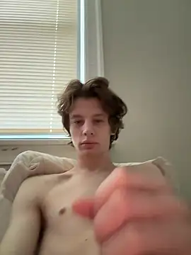 chi-cock online show from 07/23/26, 02:15
