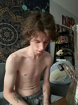 chi-cock online show from 07/26/26, 04:47