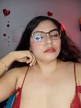 Diamily online show from 09/25/25, 05:00