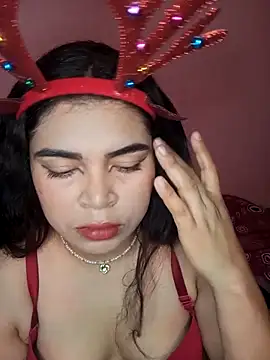 Diamily online show from 11/05/25, 12:38