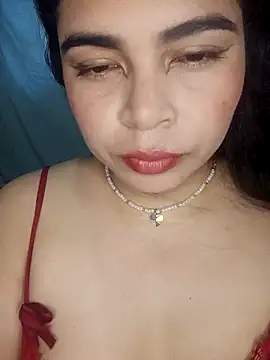 Diamily online show from 11/15/25, 07:10