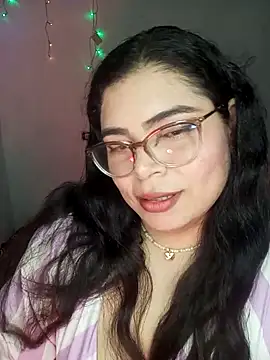 Diamily online show from 11/18/25, 12:05