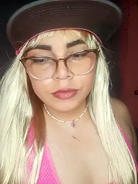 Diamily online show from 11/23/25, 12:10