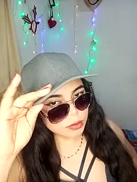 Diamily online show from 11/30/25, 12:14