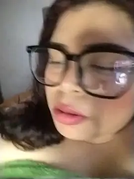 Diamily online show from 06/20/26, 12:19