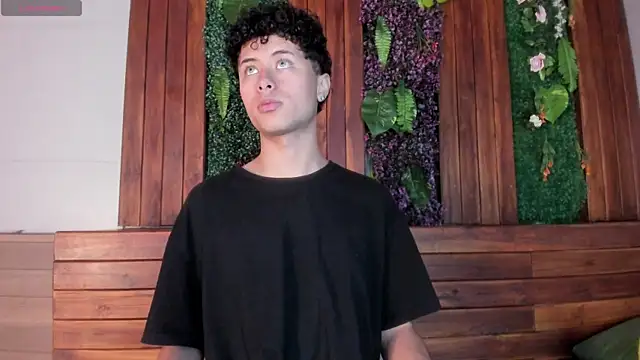 NoahDupont online show from 09/17/25, 07:48