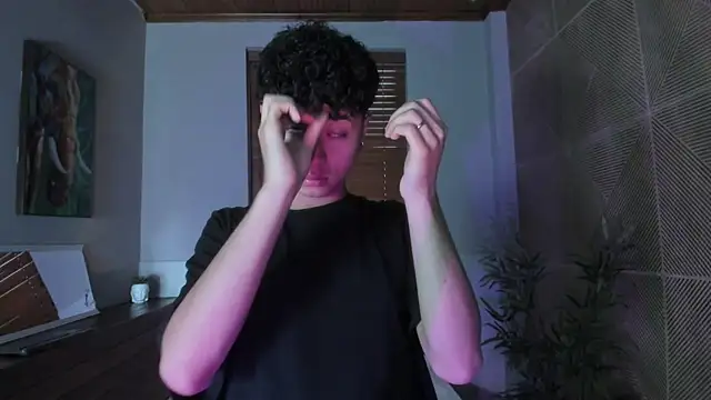 NoahDupont online show from 10/04/25, 11:52