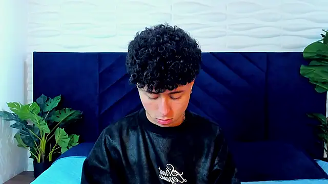NoahDupont online show from 10/24/25, 11:39