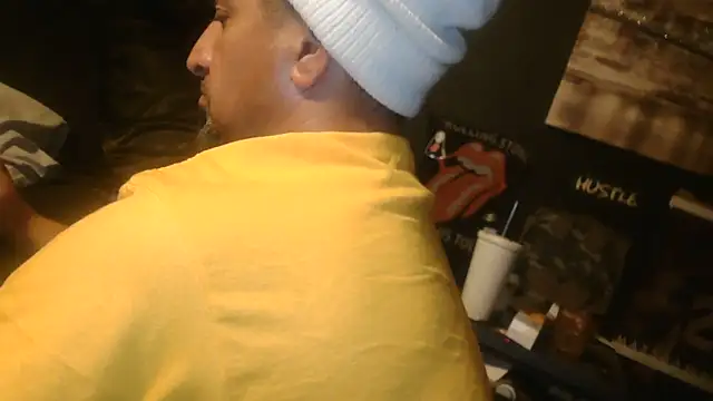 N3V3RPANICxh online show from 07/02/26, 04:18