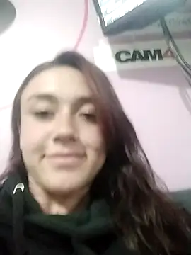 Snapshot of Amy_Kobold3 chatting on 09/20/25, 11:28 Amy Kobold3 online show from 09/20/25, 11:28