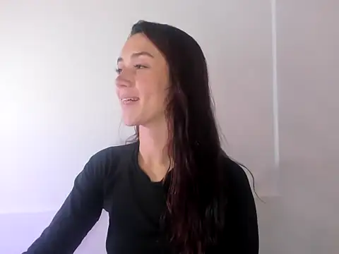 Snapshot of Amy_Kobold3 chatting on 10/03/25, 09:34 Amy Kobold3 online show from 10/03/25, 09:34