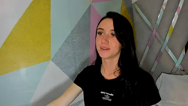 Snapshot of Amy_Kobold3 chatting on 03/29/26, 06:52 Amy Kobold3 online show from 03/29/26, 06:52