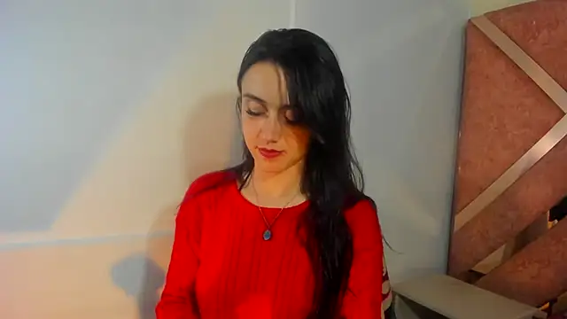 Snapshot of Amy_Kobold3 chatting on 04/16/26, 01:17 Amy Kobold3 online show from 04/16/26, 01:17
