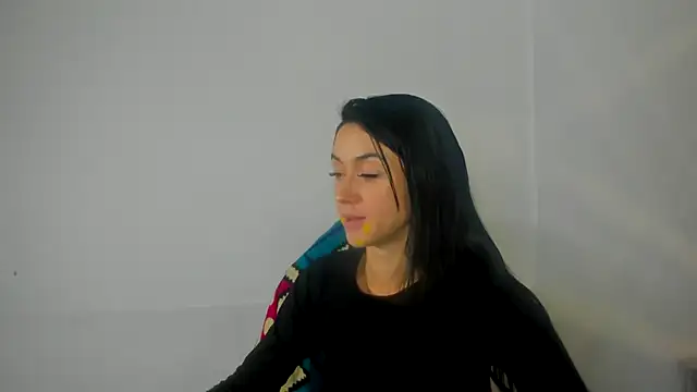 Amy Kobold3 online show from 07/27/26, 04:08