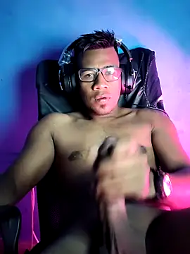 Clangel19 online show from 10/16/25, 11:17