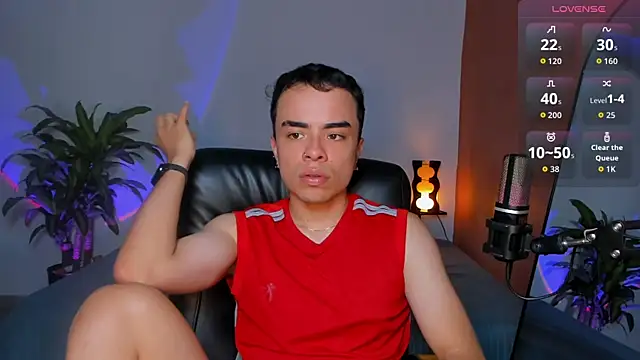 Snapshot of obzidyan chatting on 10/04/25, 09:13 obzidyan online show from 10/04/25, 09:13