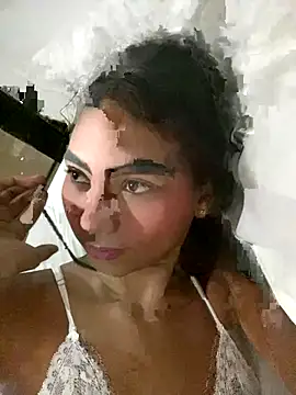 Coi Leray  online show from 09/13/25, 11:54