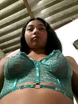 Coi Leray  online show from 10/11/25, 05:39