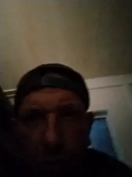 Jeffrud3547 online show from 09/23/25, 11:41