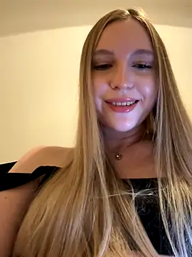 bbysonia online show from 11/14/25, 10:29