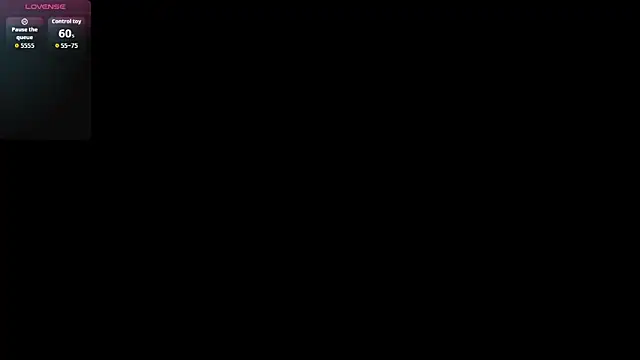 MELISSAROUGE online show from 12/18/25, 07:31