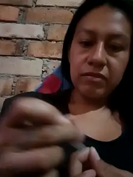 LUNAROSE SEX online show from 09/15/25, 07:58