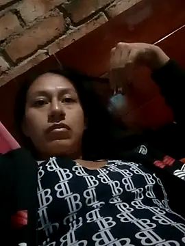 LUNAROSE SEX online show from 09/29/25, 11:53