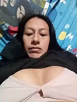 LUNAROSE SEX online show from 10/11/25, 11:58