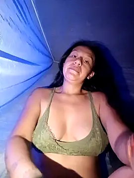 LUNAROSE SEX online show from 11/08/25, 04:12