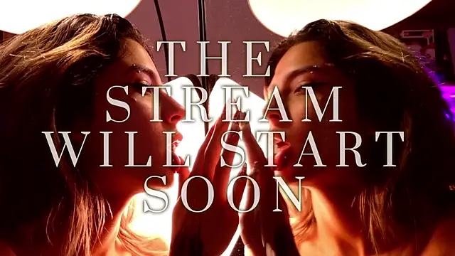 jupiter sin h online show from 09/30/25, 01:10