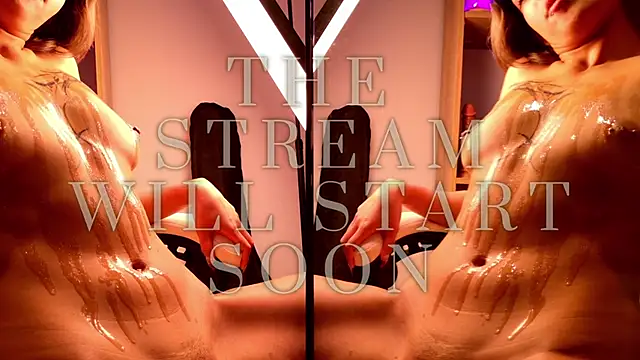 jupiter sin h online show from 10/23/25, 10:30