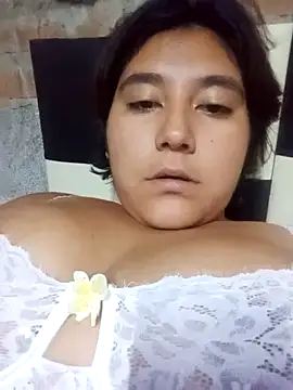 Snapshot of lanenademexico chatting on 09/17/25, 05:20 lanenademexico online show from 09/17/25, 05:20