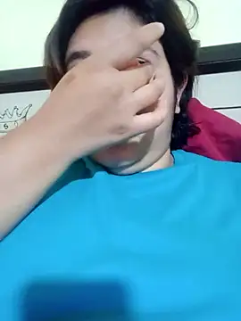 Snapshot of lanenademexico chatting on 10/12/25, 06:12 lanenademexico online show from 10/12/25, 06:12