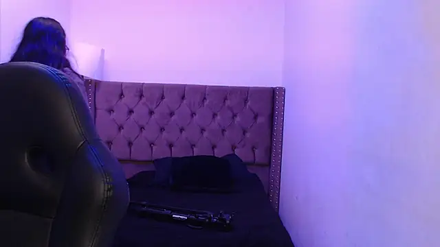 SashaGrey   online show from 09/12/25, 12:27