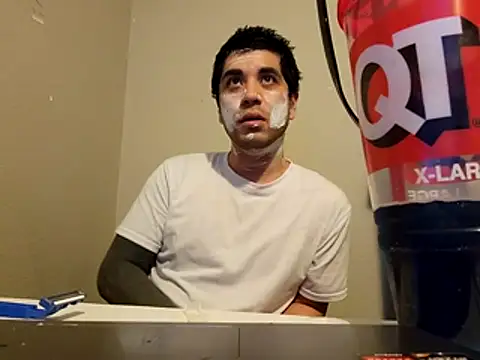 catnipharvester online show from 12/19/25, 03:13