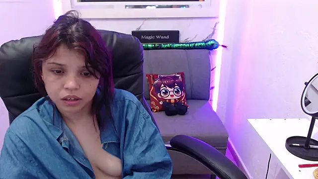 minnie cake online show from 10/07/25, 08:28