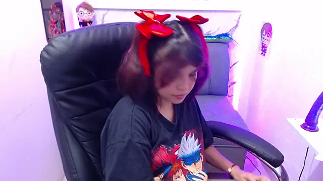 minnie cake online show from 10/25/25, 07:08