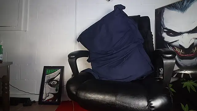 zaddytrey online show from 07/08/26, 02:49
