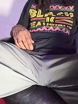 zaddytrey online show from 07/29/26, 02:43