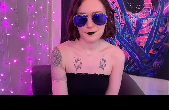 mistressannafoxx online show from 09/14/25, 01:05