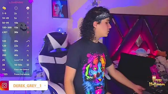 Snapshot of derek_greyy_ chatting on 11/05/25, 07:14 derek greyy online show from 11/05/25, 07:14