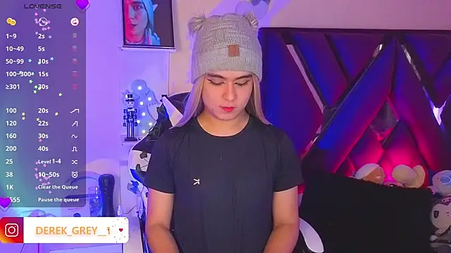 Snapshot of derek_greyy_ chatting on 11/11/25, 08:09 derek greyy online show from 11/11/25, 08:09