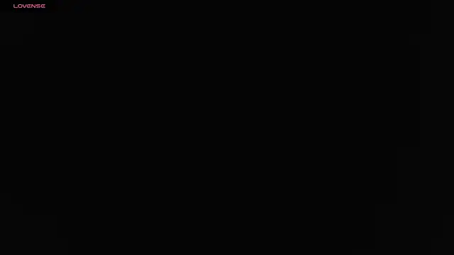 Snapshot of toxic_sweet_ chatting on 02/20/26, 05:59 toxic sweet online show from 02/20/26, 05:59