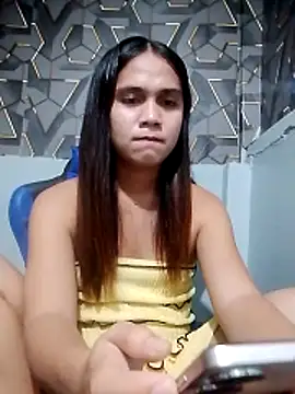 Snapshot of lexyyr17 chatting on 01/17/26, 02:49 lexyyr17 online show from 01/17/26, 02:49