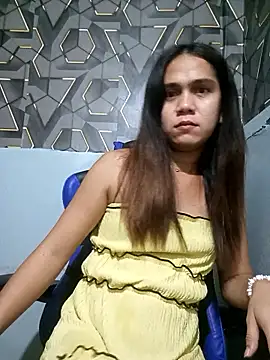 Snapshot of lexyyr17 chatting on 01/17/26, 11:30 lexyyr17 online show from 01/17/26, 11:30