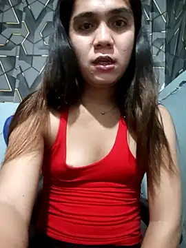 Snapshot of lexyyr17 chatting on 01/19/26, 12:25 lexyyr17 online show from 01/19/26, 12:25
