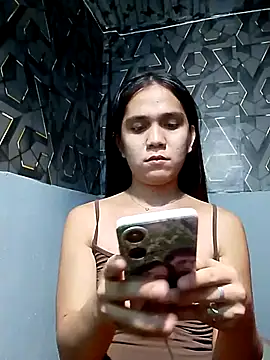 Snapshot of lexyyr17 chatting on 02/01/26, 07:51 lexyyr17 online show from 02/01/26, 07:51