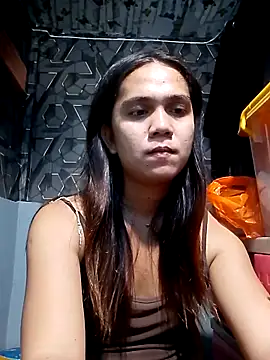 Snapshot of lexyyr17 chatting on 02/01/26, 11:03 lexyyr17 online show from 02/01/26, 11:03