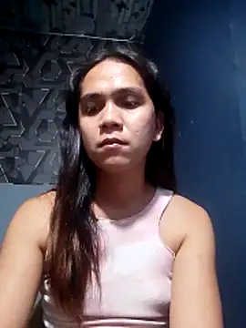 Snapshot of lexyyr17 chatting on 02/18/26, 10:50 lexyyr17 online show from 02/18/26, 10:50